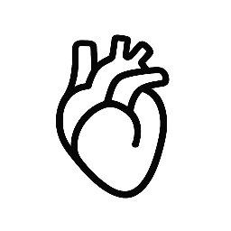 Blog DOE ÓRGÃOS