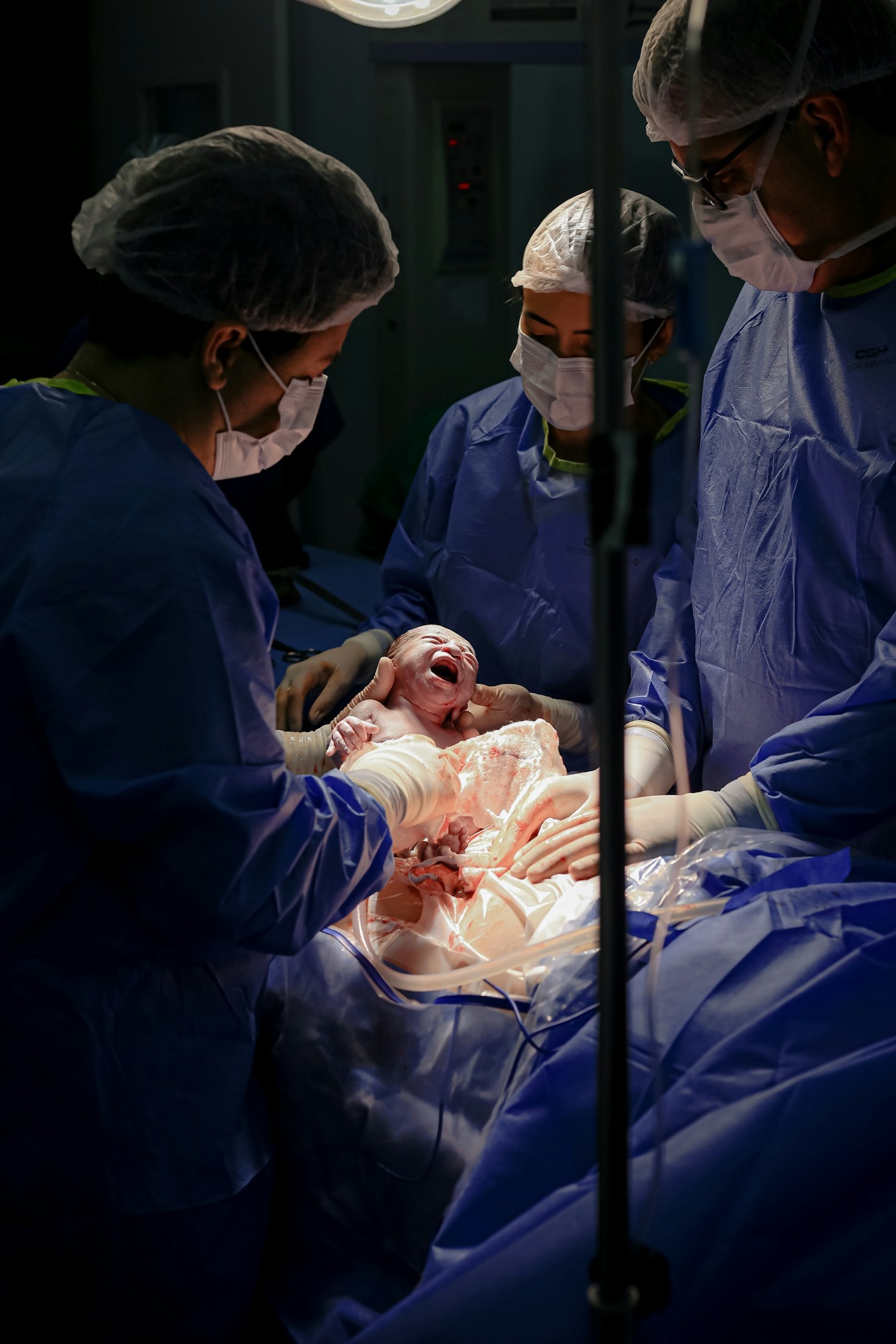 Minha Caminhada com a Doença e o Transplante