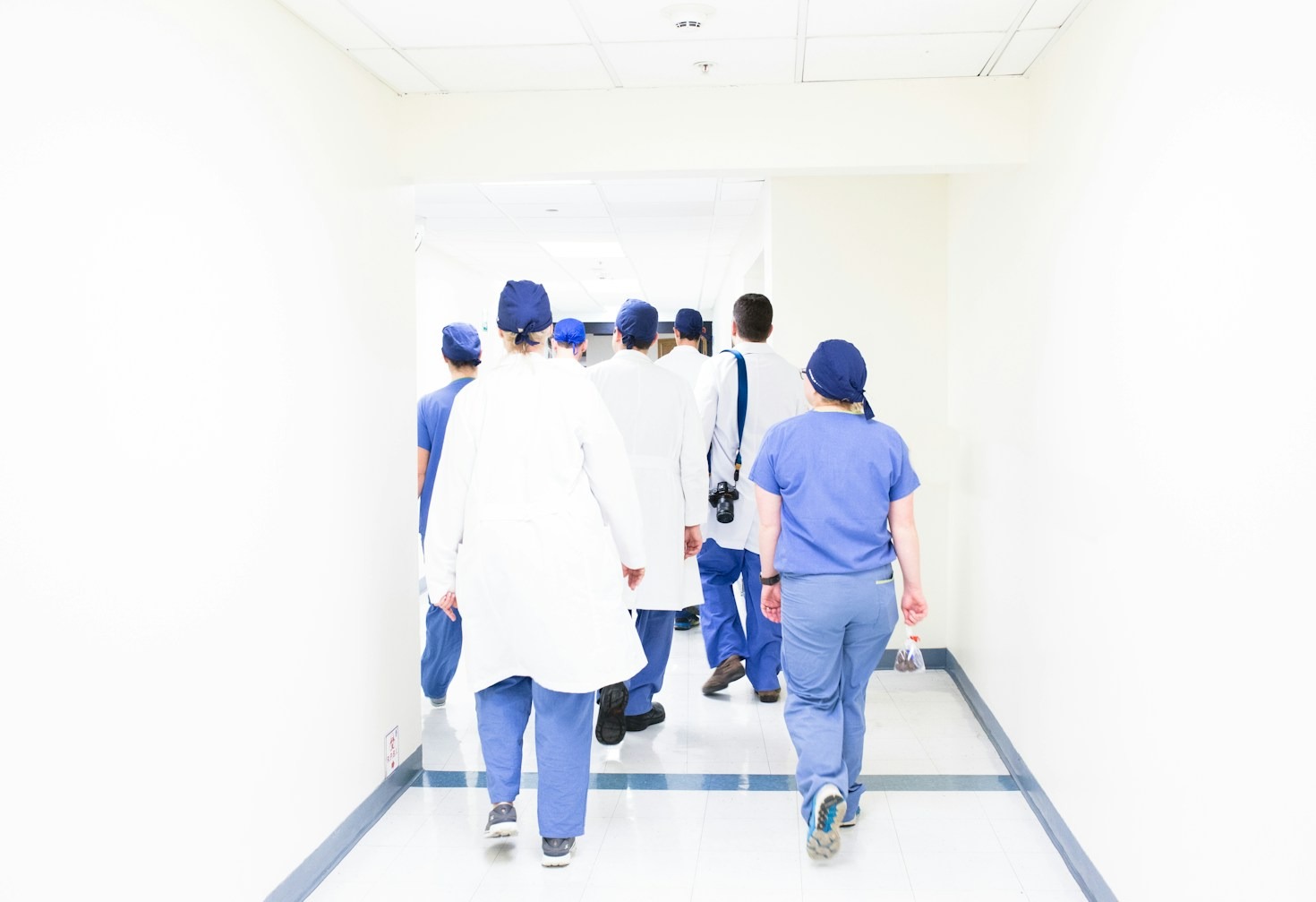 Histórias Inspiradoras de Pacientes Transplantados